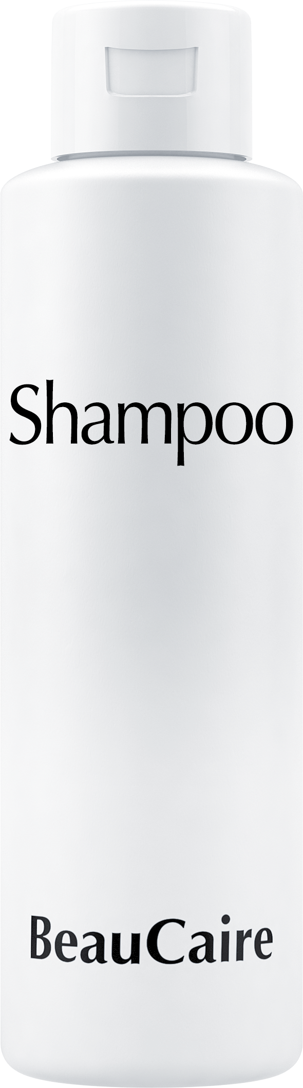SHAMPOO