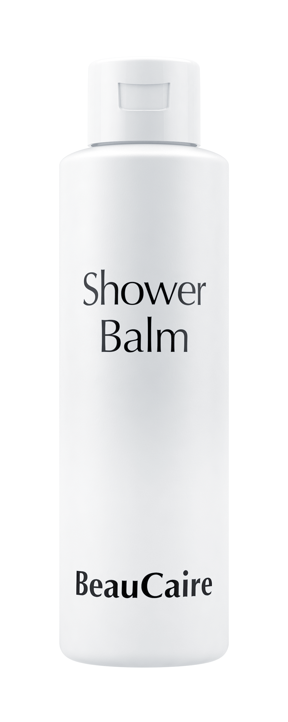 SHOWER BALM